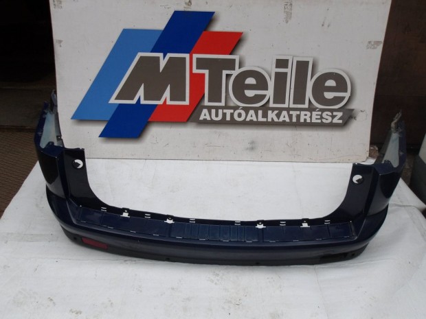 [GY�RI BONTOTT] OPEL H�TS� L�KH�R�T� | VECTRA C COMBI | 130100339